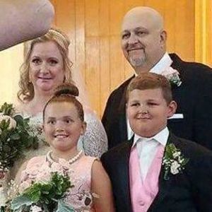 Meet your Posher, Marlin